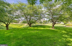 826 BENT CREEK DRIVE, LITITZ, PA 17543