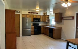 2604 Bethel Maple Road lot: 0, Tate Twp, OH 45106