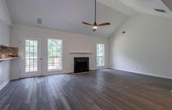 412 Ellerbe Drive, Statham, GA 30666