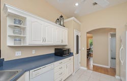 5808 Hilary Street, Crestview, FL 32539