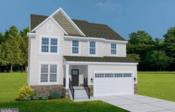 418 BELLFLOWER WAY, TOWNSEND, DE 19734