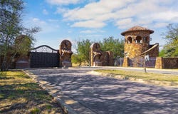 19 Cory Drive, Brownwood, TX 76801