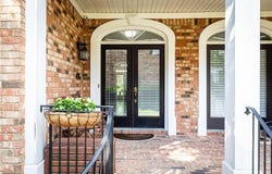 2610 Oglethorpe Circle NE, Brookhaven, GA 30319
