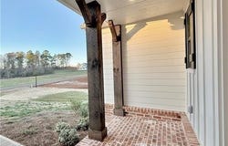 122 PALISADE Drive, Rydal, GA 30171