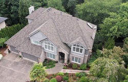 14995 SW ASHLEY DR, Portland, OR 97224