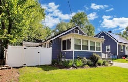 22 Douglas Rd, Ashland, MA 01721