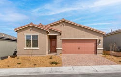 2775 Ariel Ocean St, Las Vegas, NV 89156