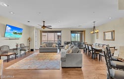 13450 E VIA LINDA --, Scottsdale, AZ 85259