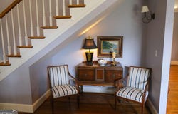 1101 Forrest Hills, Watkinsville, GA 30677