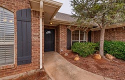 128 Eagle Circle, Elk City, OK 73644