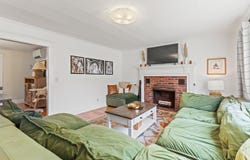 168 Main Street, Sanford, ME 04083