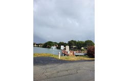 617 Banks Rd, Margate, FL 33063