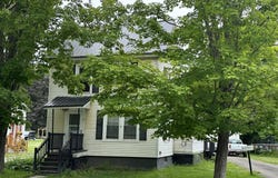 17 Elm Street, Houlton, ME 04730