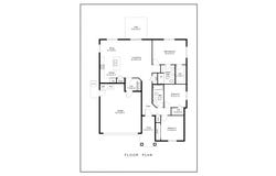1050 E 6th Street, Delta, CO 81416