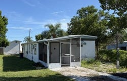 1807 Shore Road, Avon Park, FL 33825