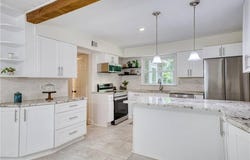 4635 Walden Trace, Peachtree Corners, GA 30092