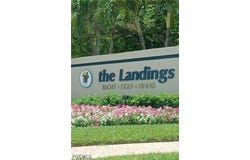 4100 Steamboat Bend E, Fort Myers, FL 33919