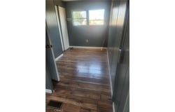 2809 N Buhach Rd., Atwater, CA 95301