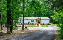 1249 County Road 446, Five Points, AL 36855