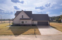 759 Browns Church Road, Jackson, TN 38305