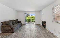 2025 Canyons Resort Drive, Park City, UT 84098