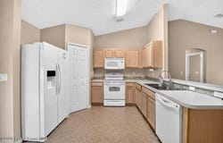 2316 Willow Oak Drive, Edgewater, FL 32141