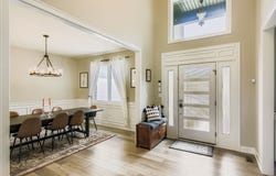 22664 Oakfield Drive, Frankfort, IL 60423
