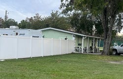 1520 HILL STREET, KISSIMMEE, FL 34741