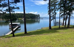 153 Holiday Drive North, Abbeville, AL 36310