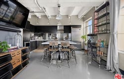 6253 Hollywood Boulevard 506, Los Angeles, CA 90028