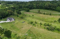 33740 Highway U N/A, Oregon, MO 64473