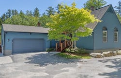 3008 State Route 114, Bradford, NH 03221