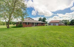 2526 State Highway B, Rogersville, MO 65742