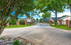 3635 Greenacres Place Drive, Bossier City, LA 71111