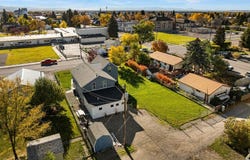 91 E Allison Avenue, Belgrade, MT 59714