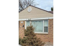 240 N 1400 W, Cedar City, UT 84720