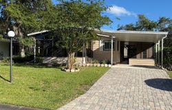 11 Dover Falls Road, Ormond Beach, FL 32174