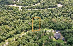 TBD Cromarty  DR, Bella Vista, AR 72715