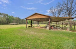 129 Egypt Road NW, Ash, NC 28420