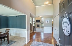 4149 Pepper Tree Lane, Howell, MI 48843