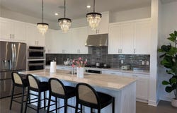 313 Terrapin, Irvine, CA 92618