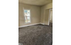 901 Queen Anne Avenue, Ottumwa, IA 52501
