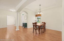 1912 Freedom Drive, Melbourne, FL 32940