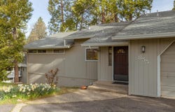 855 Buckthorn Drive, Murphys, CA 95247
