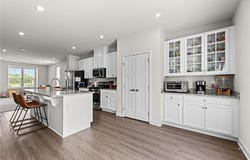 110 Fost Boulevard, Moyock, NC 27958
