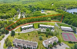 Foxfire Dr, Mount Pocono, PA 18344