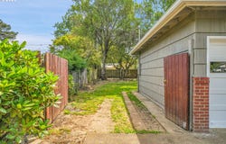 904 SE 223RD AVE, Gresham, OR 97030
