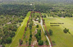 4950 Fm 937, Groesbeck, TX 76642