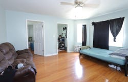 801 Academy Street, Elroy, WI 53929