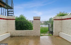 28 QUEEN MARY COURT, CHESTER, MD 21619